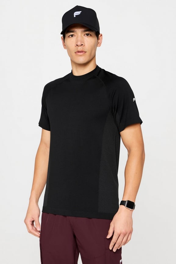 The Training Day Tee 3-Piece Bundle
