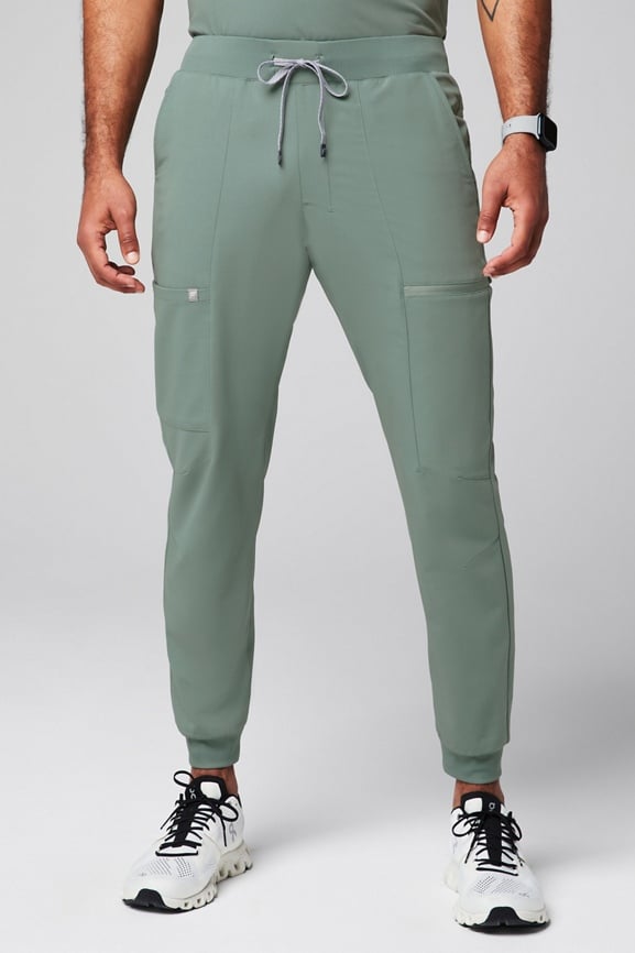 All-Shift Scrub Jogger - Fabletics