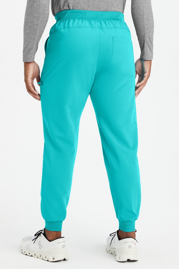 All-Shift Scrub Jogger