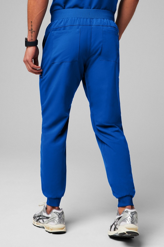 All-Shift Scrub Jogger