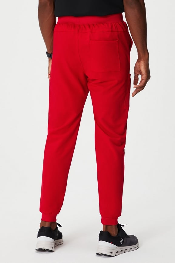 All-Shift Scrub Jogger