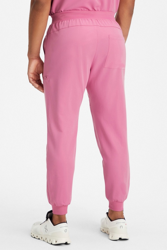 All-Shift Scrub Jogger