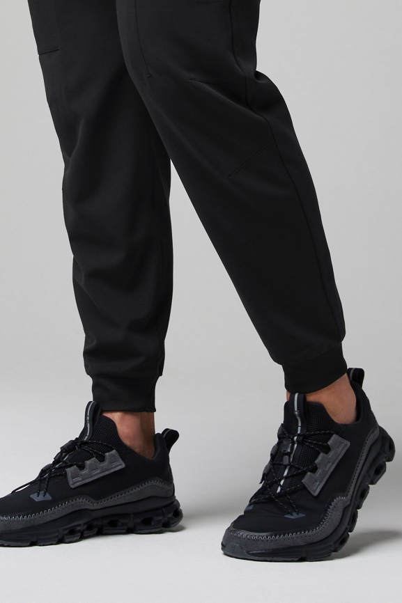 All-Shift Scrub Jogger