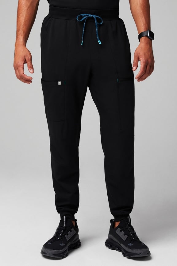 All-Shift Scrub Jogger - Fabletics Canada