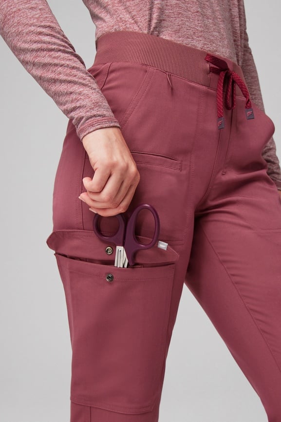 Evoke Cargo Jogger