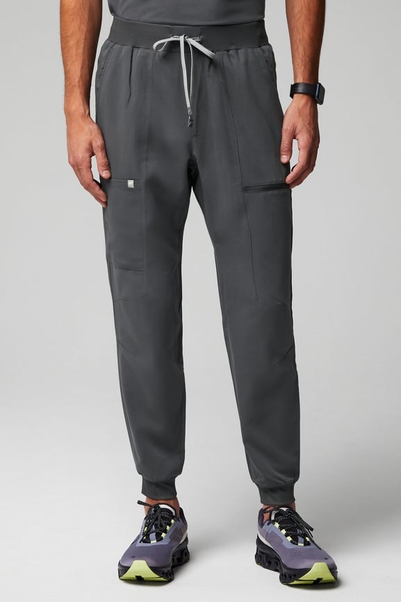 All-Shift Scrub Jogger