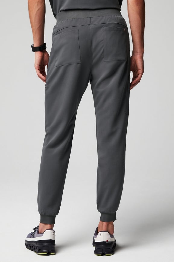 All-Shift Scrub Jogger