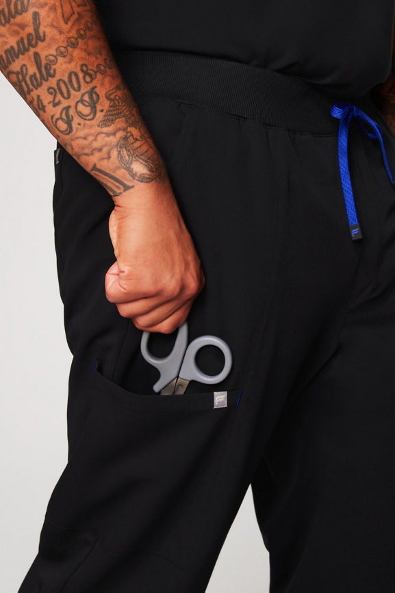 All-Shift Scrub Jogger