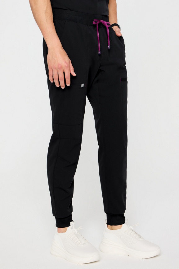 All-Shift Scrub Jogger