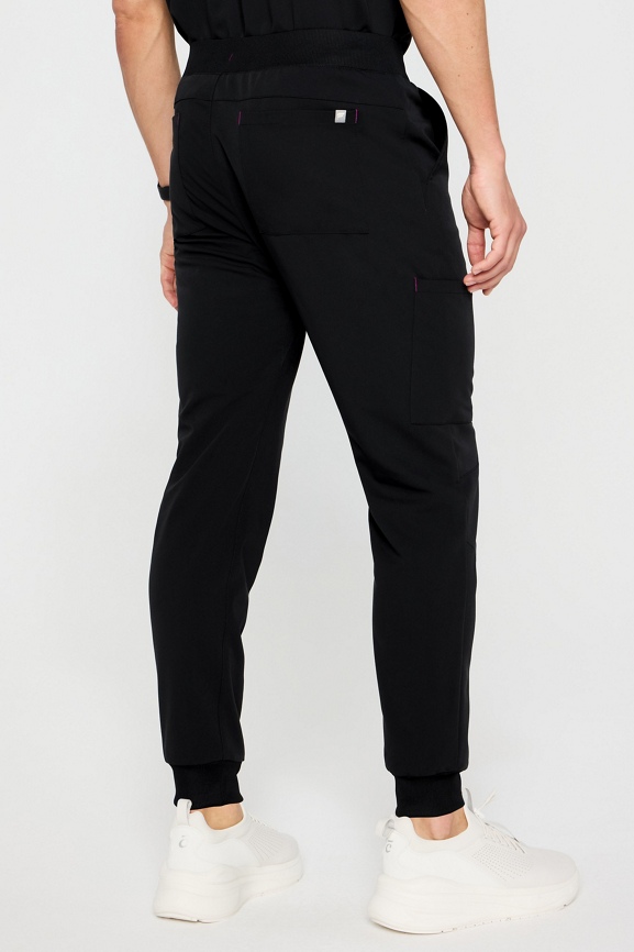 All-Shift Scrub Jogger