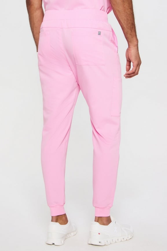 All-Shift Scrub Jogger