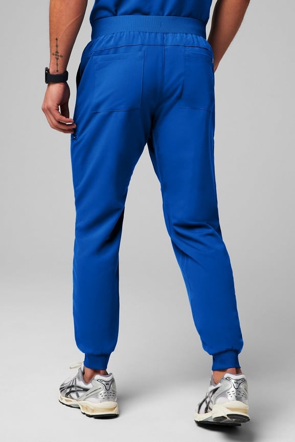 All-Shift Scrub Jogger
