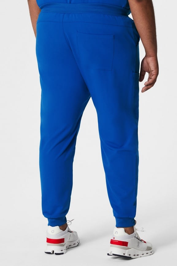 All-Shift Scrub Jogger