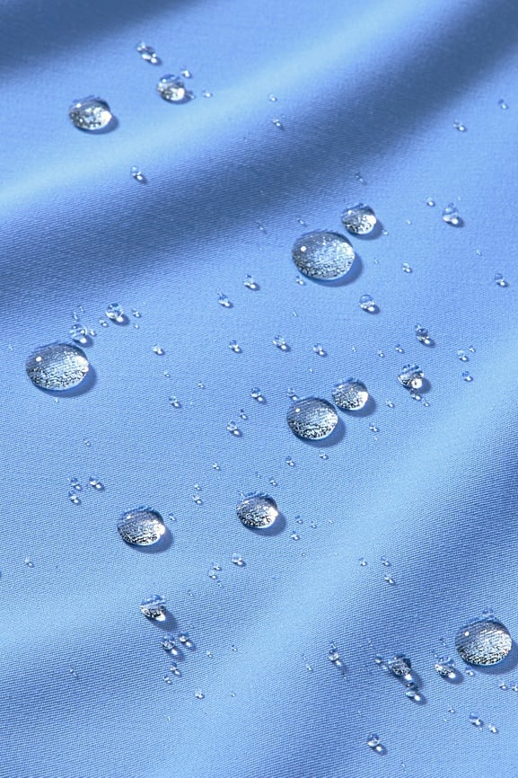 All-Shift Scrub Jogger - Fabletics