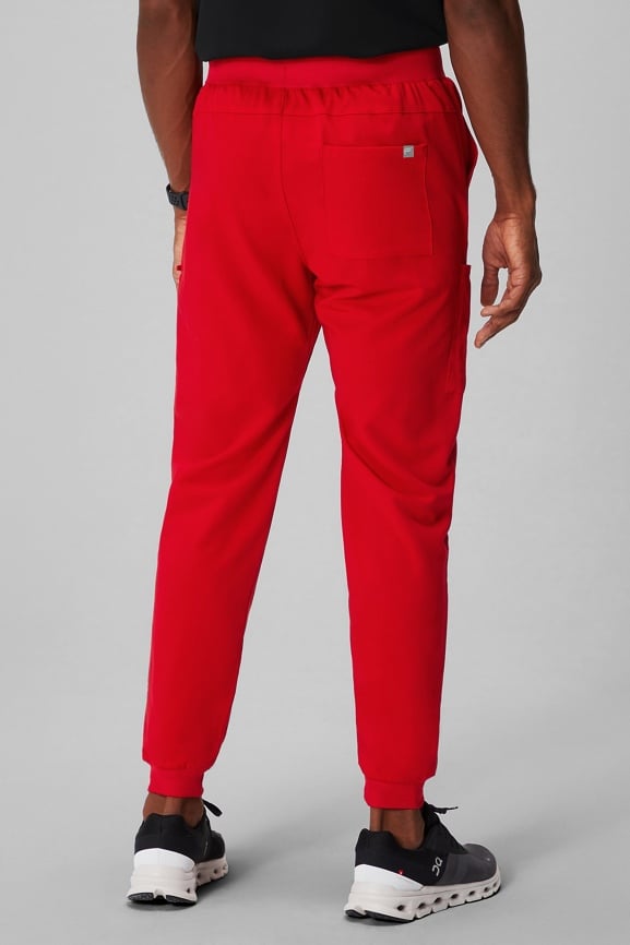 All-Shift Scrub Jogger