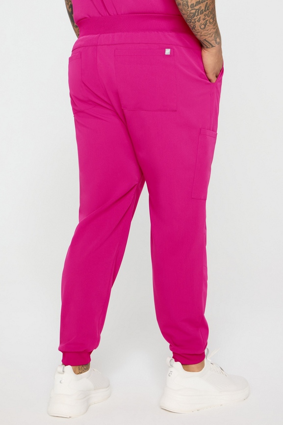 All-Shift Scrub Jogger
