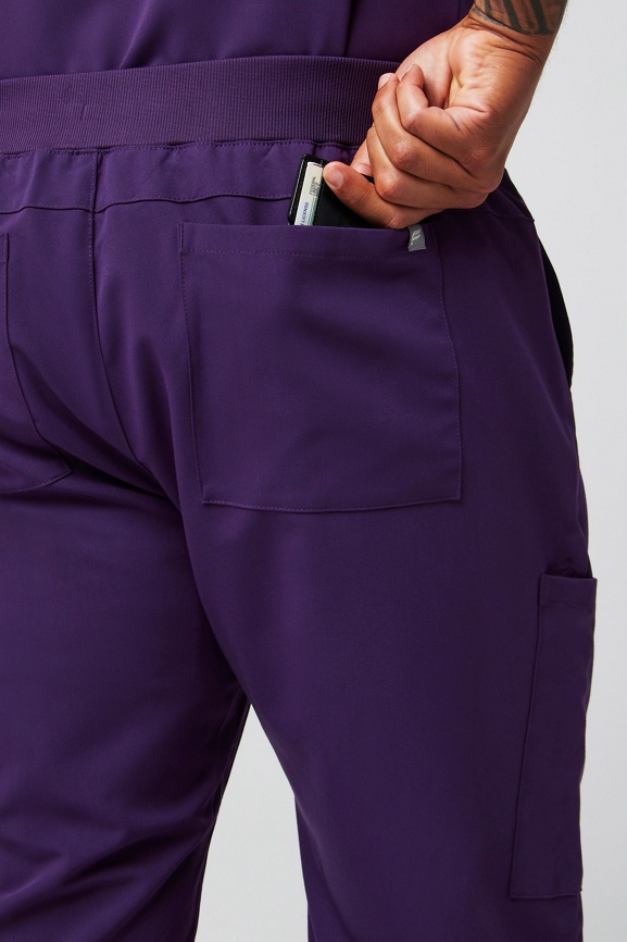 All-Shift Scrub Jogger