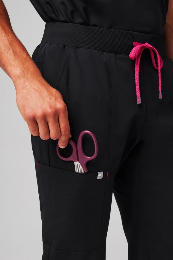 All-Shift Scrub Jogger