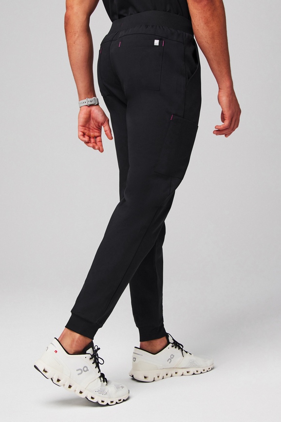 All-Shift Scrub Jogger