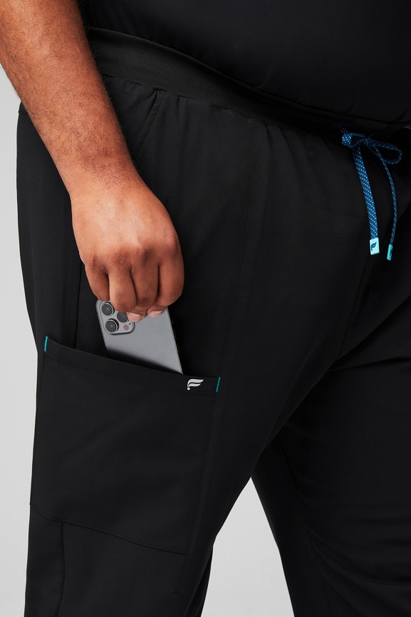 All-Shift Scrub Jogger