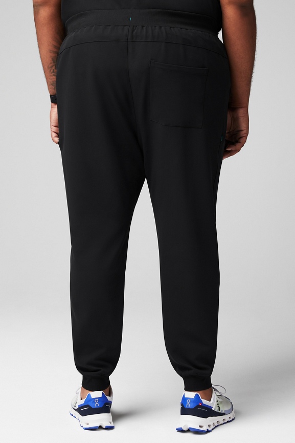 All-Shift Scrub Jogger