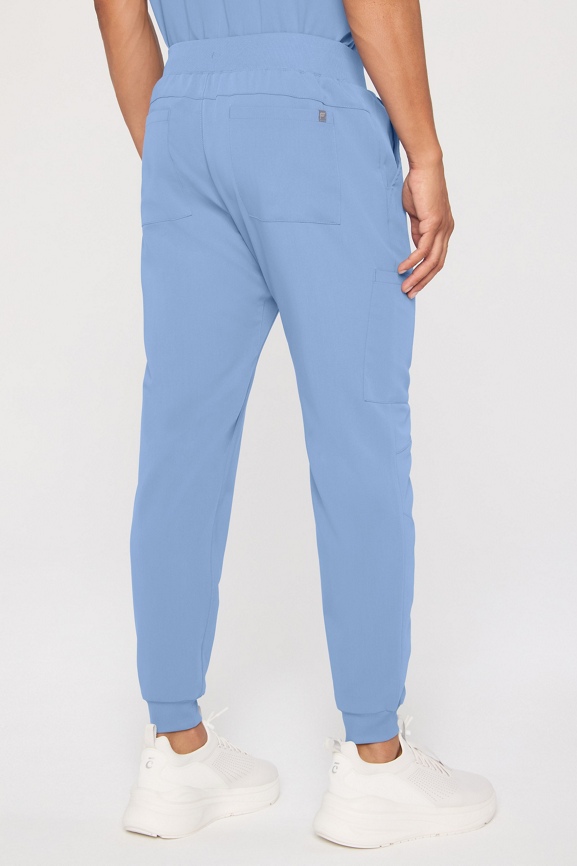 All-Shift Scrub Jogger