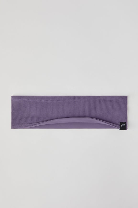 The Live-In Headband