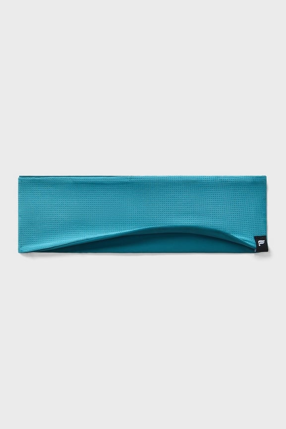 The Live-In Headband