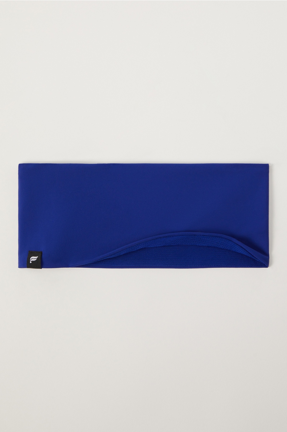 The Live-In Headband