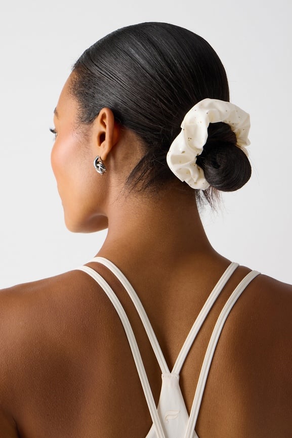 The One Scrunchie