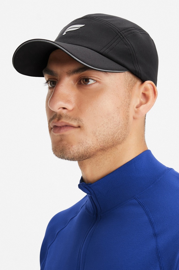The Fundamental Hat