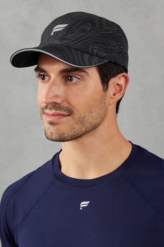 The Fundamental Hat