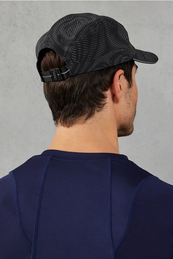 The Fundamental Hat