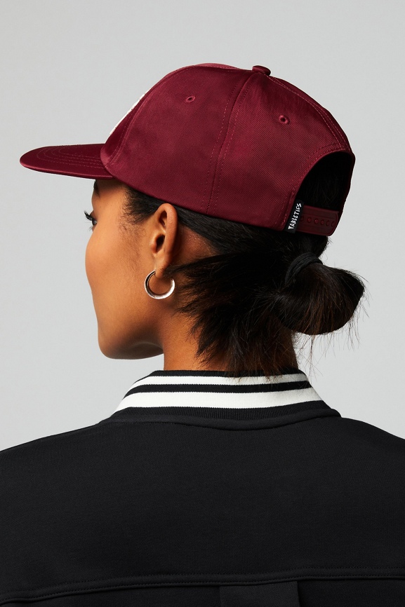 The Nylon Hat - Fabletics