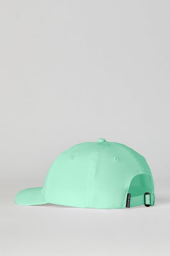 The Fundamental Dad Hat