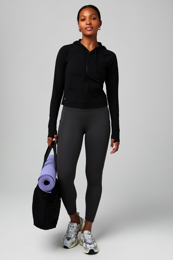 トップス prototypes / leggings hoodie fit=scale-down,w=1200