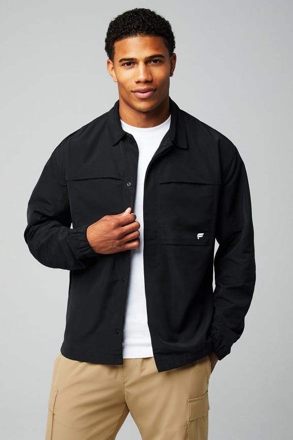 新品 ギャングスタービル EASY JACK TAILORED JACKET 新品 ギャングスタービル EASY JACK TAILORED JACKET