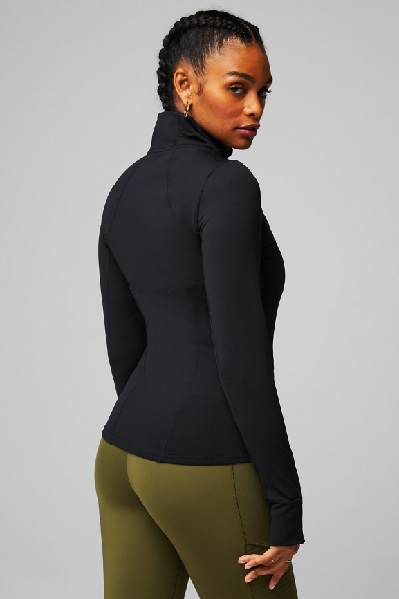 ジャケット・アウター TECH 4WAY EX-WEATHER JACKET Tech 4Way Ex-Weather Jacket