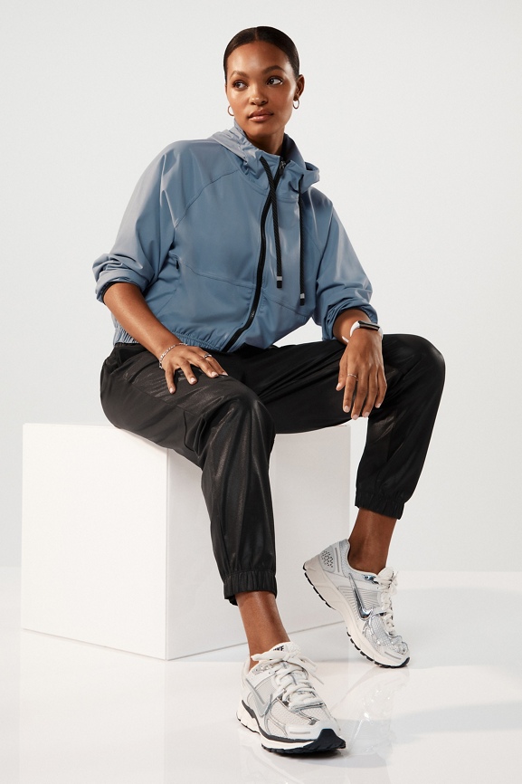 jump one ウェア 2026年最新】jump one レギンスの人気アイテム - メルカリ