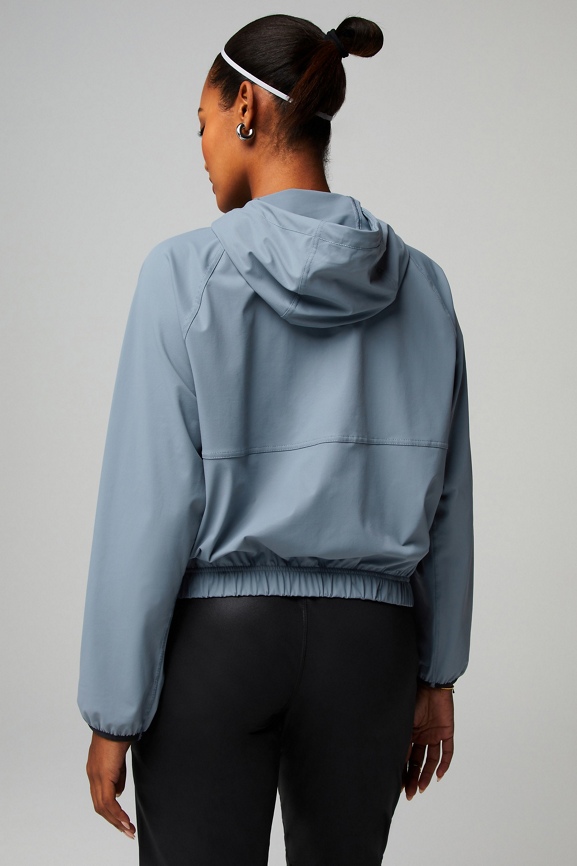 jump one ウェア 2026年最新】jump one レギンスの人気アイテム - メルカリ