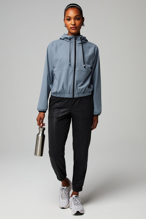 jump one ウェア 2026年最新】jump one レギンスの人気アイテム - メルカリ