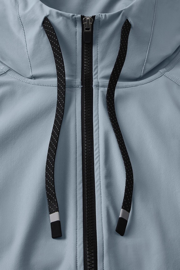 One Jacket - Fabletics