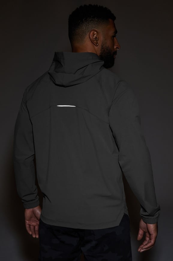 The One Jacket - Fabletics