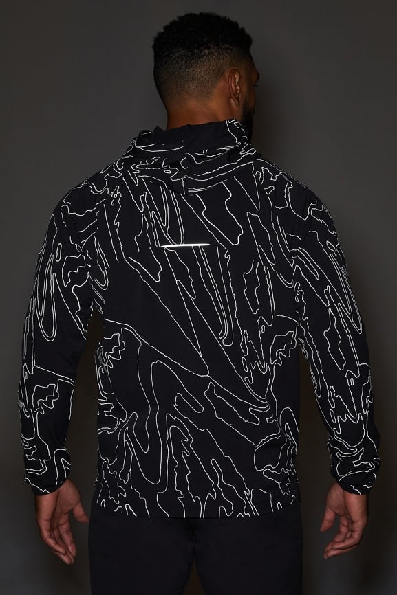 The One Jacket