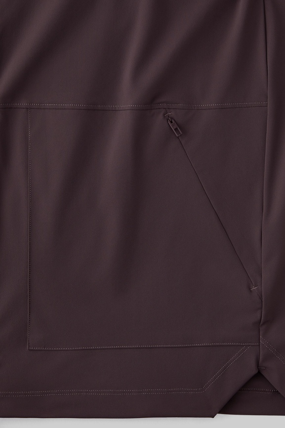 The One Jacket Fabletics