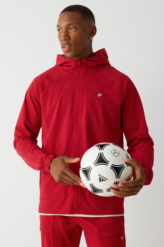 The One Jacket - Fabletics