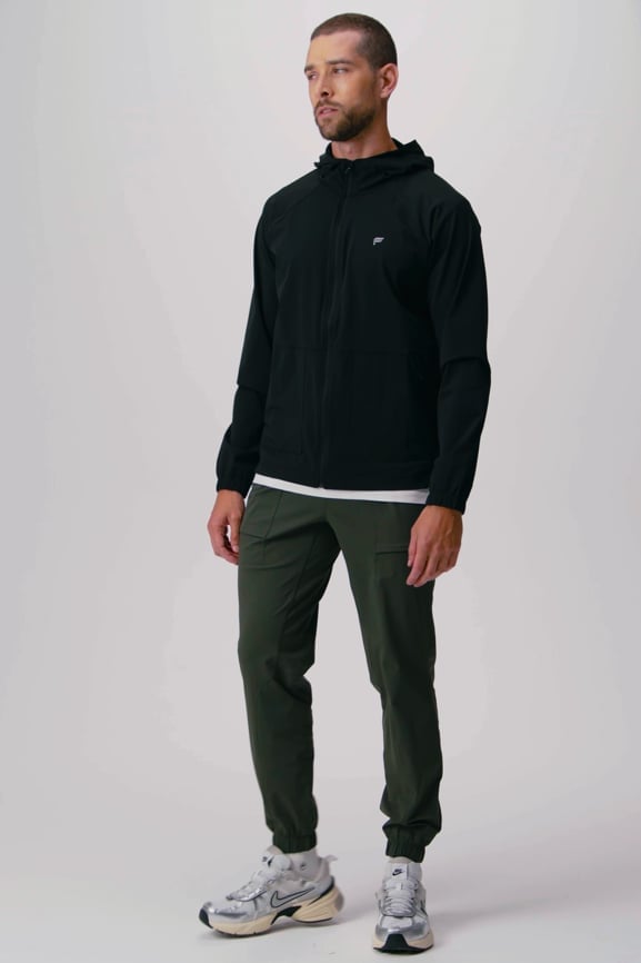 The One Jacket - Fabletics