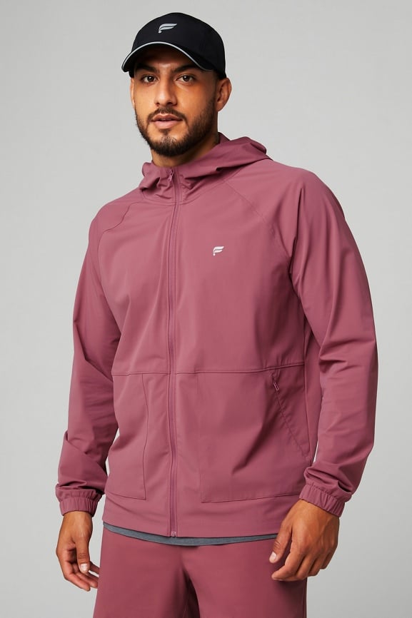 The One Jacket - Fabletics