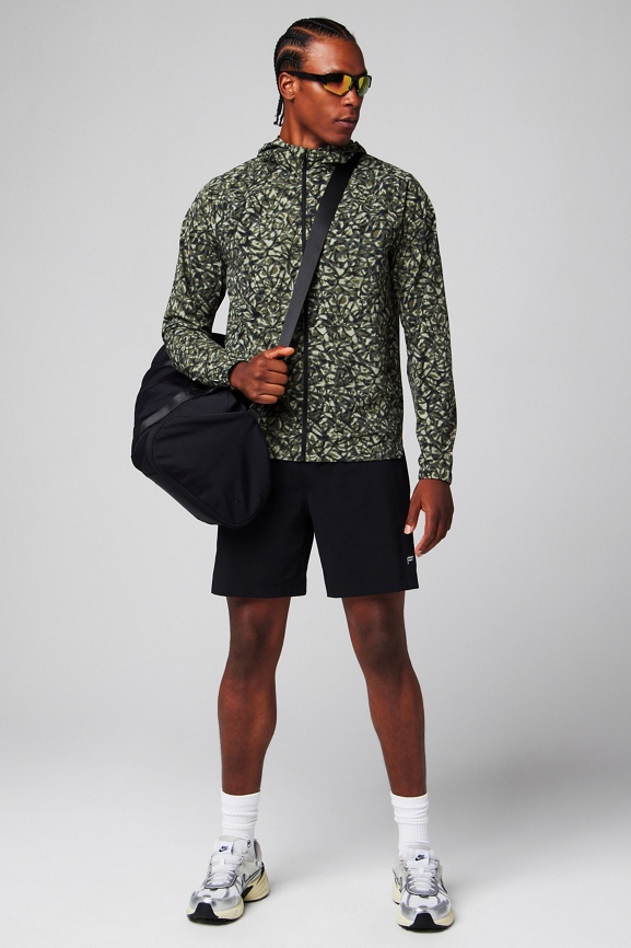 The One Jacket - Fabletics