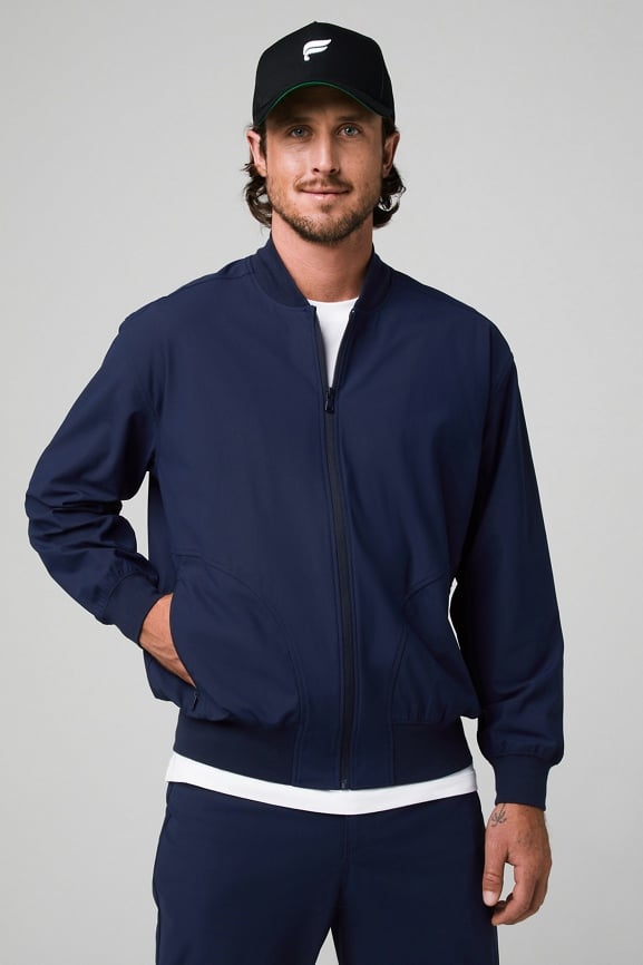 The Don Everyday Bomber